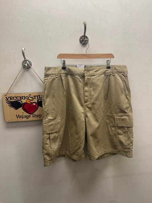 CARHARTT COLE CARGO