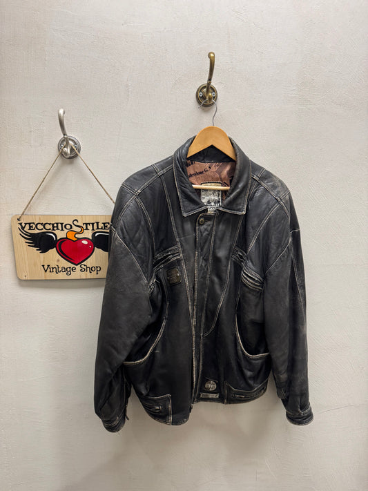AVIATORE VINTAGE