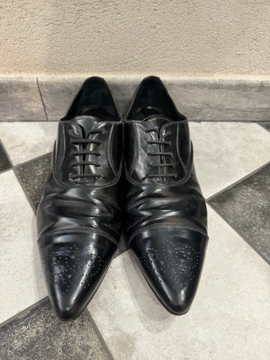 DOLCE & GABBANA