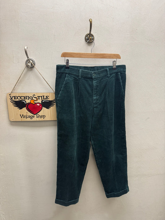 LEE COOPER