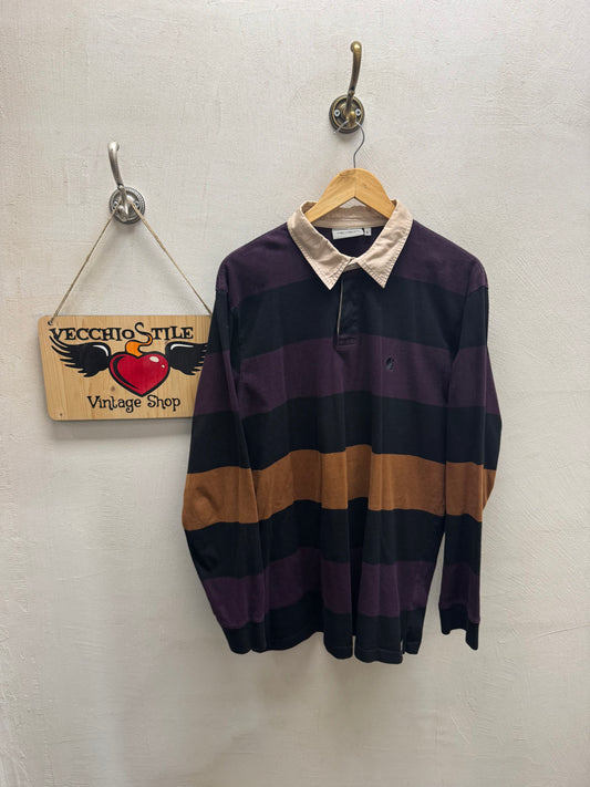CARHARTT HANSEN