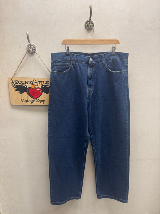CARHARTT LANDON