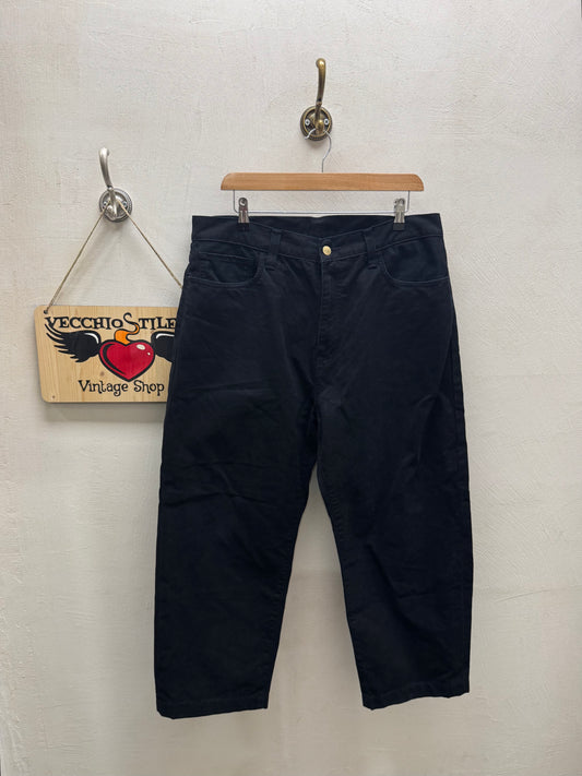 CARHARTT LANDON