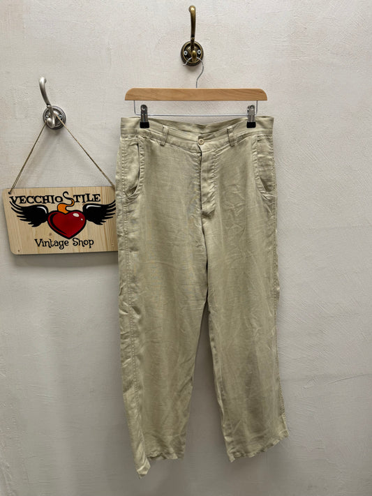 VINTAGE