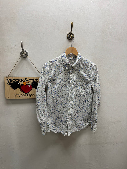 CARHARTT POPPY