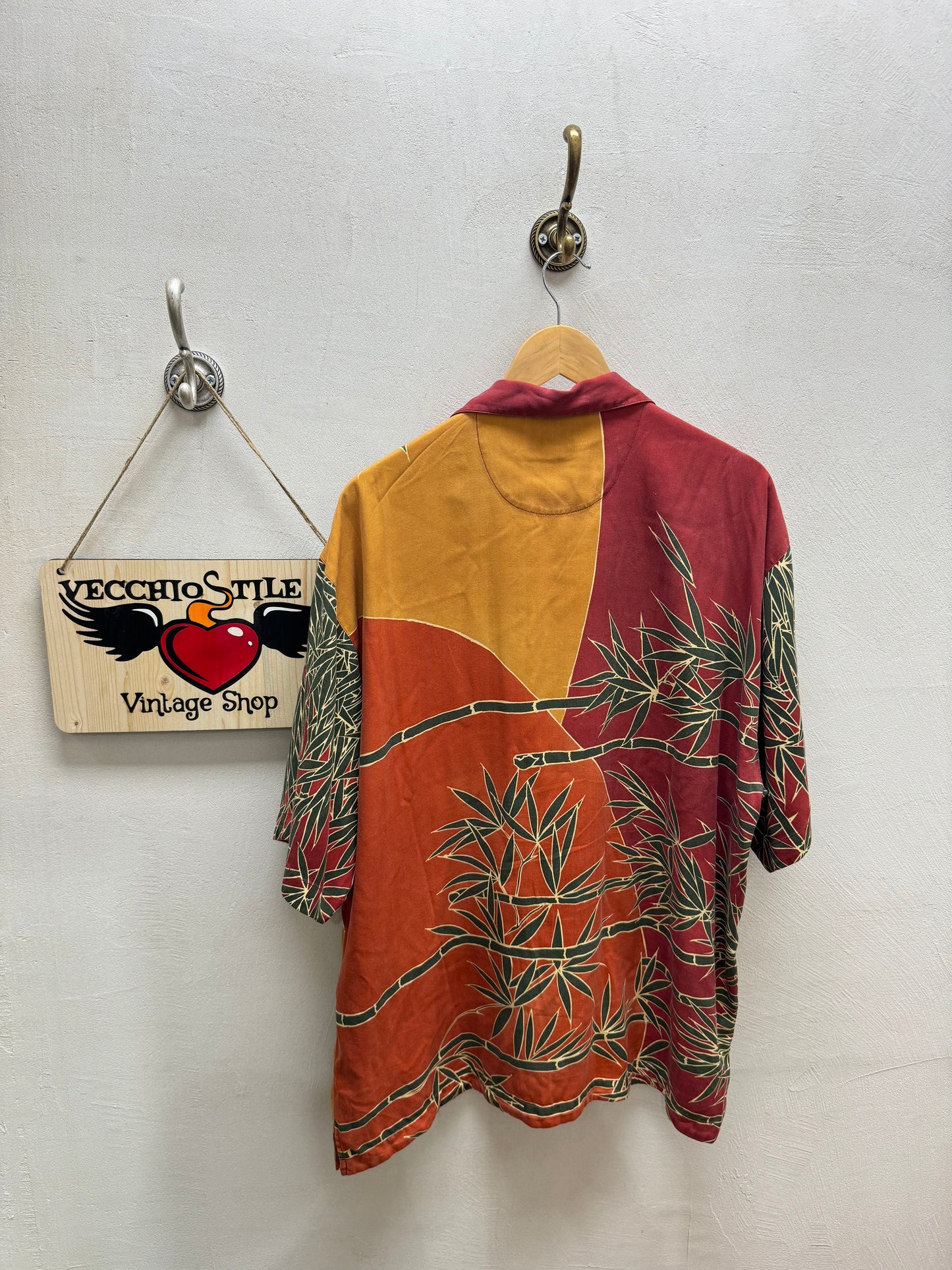 VINTAGE