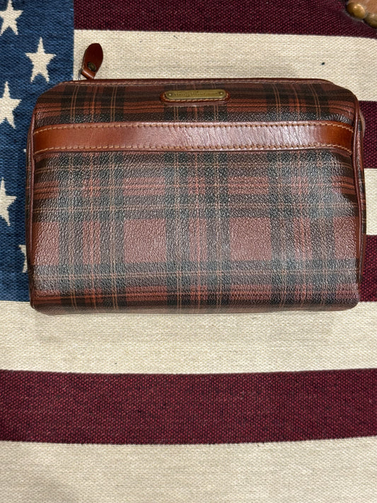 RALPH LAUREN