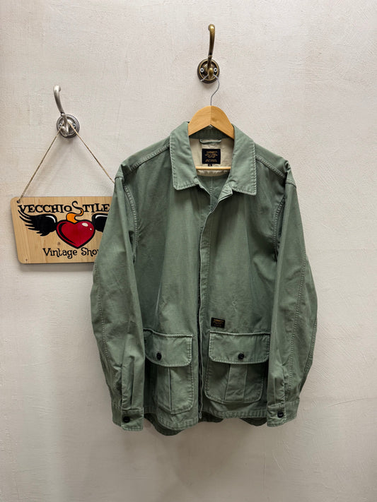 CARHARTT WIP ANSON