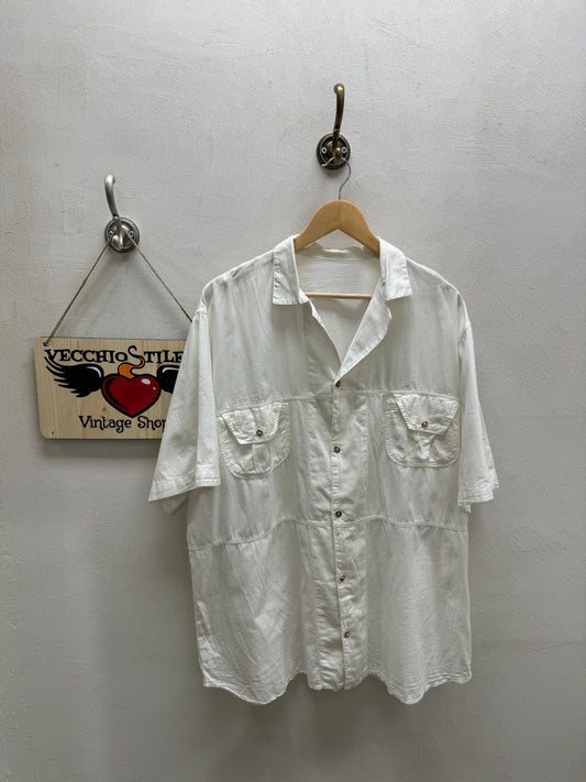 VINTAGE