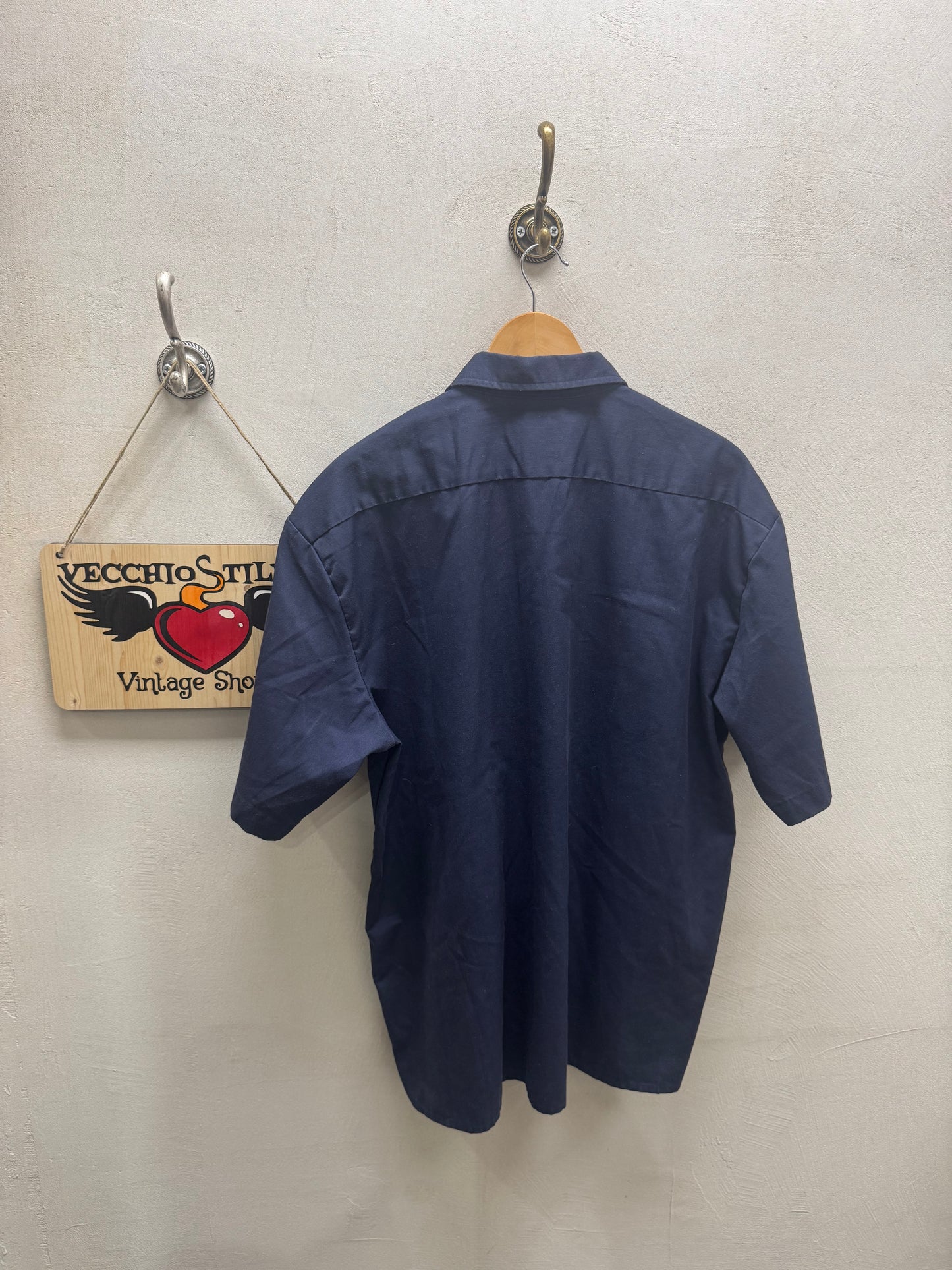 DICKIES
