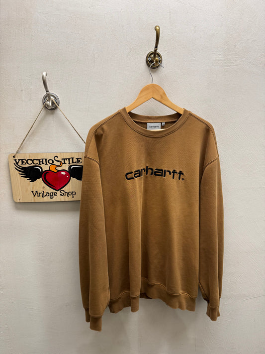 CARHARTT