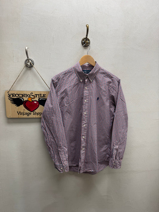 RALPH LAUREN