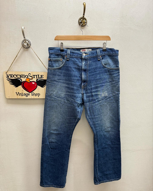 LEVI’S 517