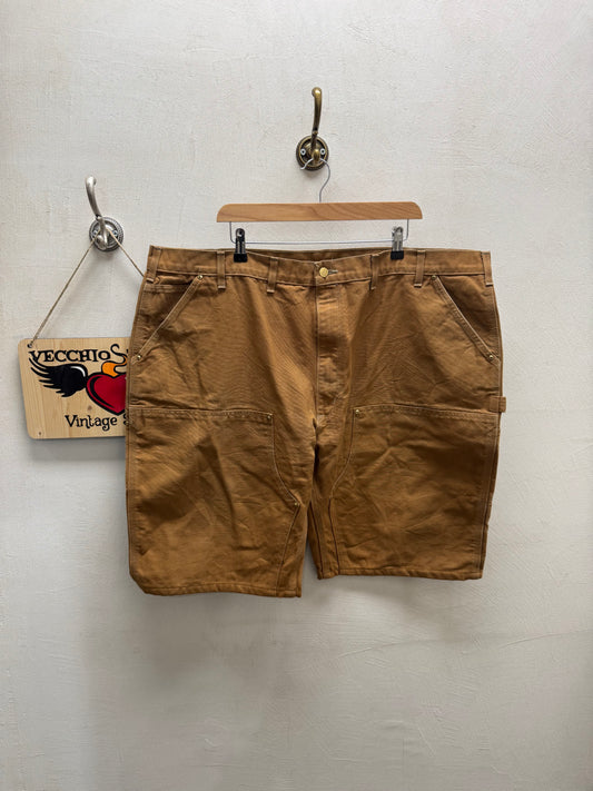 CARHARTT DOUBLE KNEE MADE IN U.S.A.