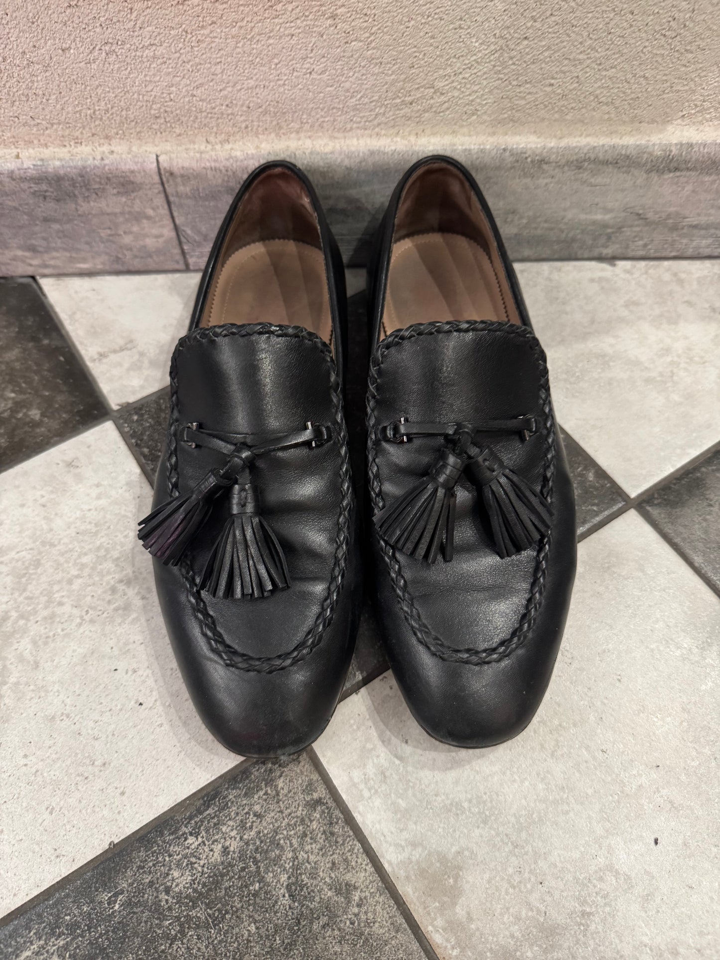SALVATORE FERRAGAMO