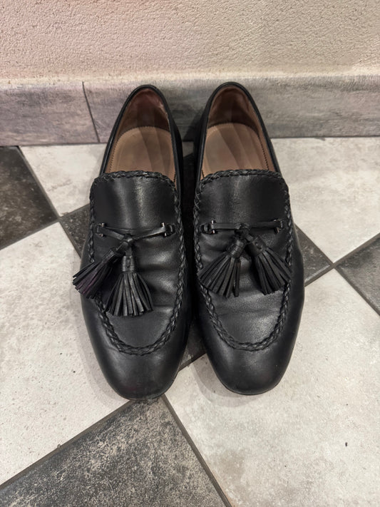 SALVATORE FERRAGAMO
