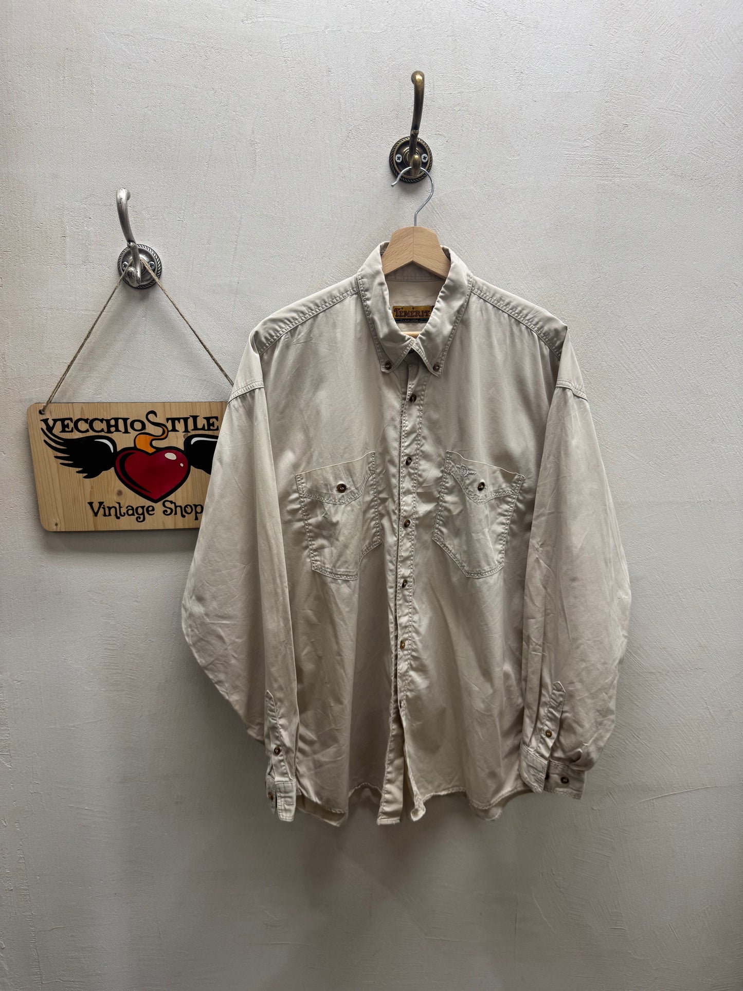 VINTAGE
