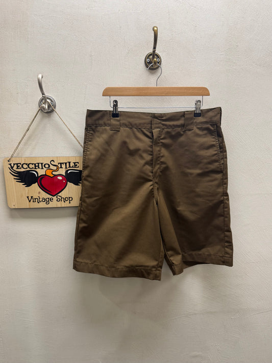 CARHARTT CRAFT