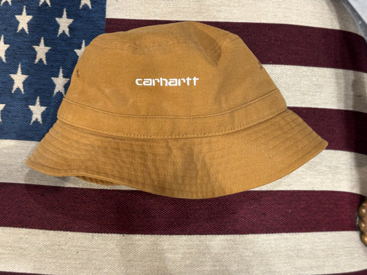 CARHARTT