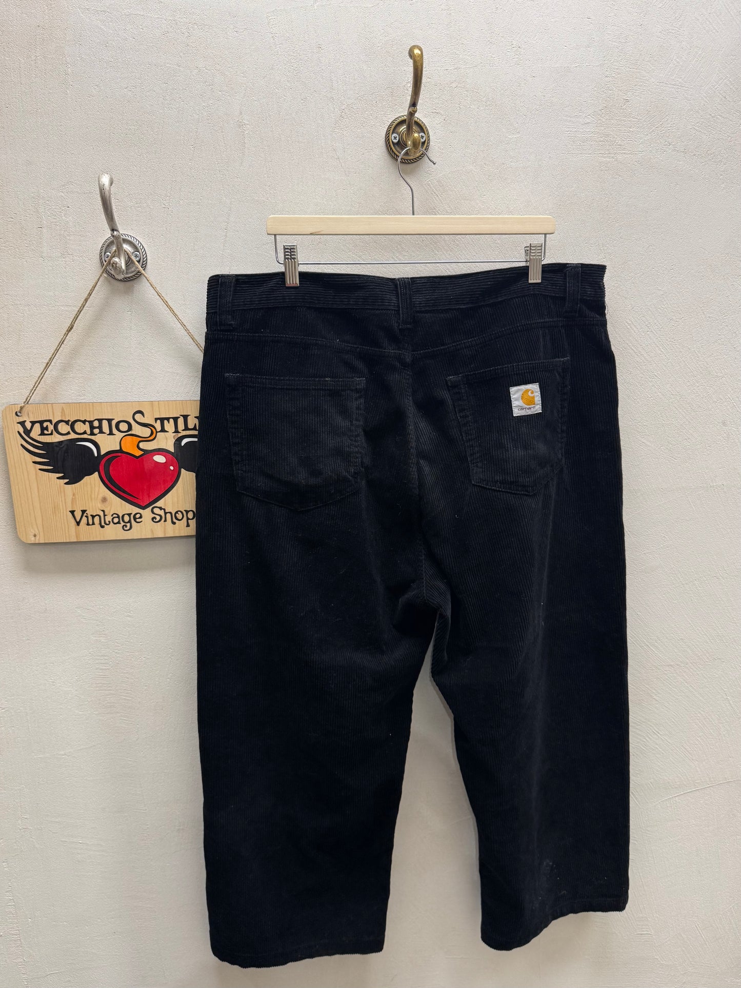 CARHARTT LANDON