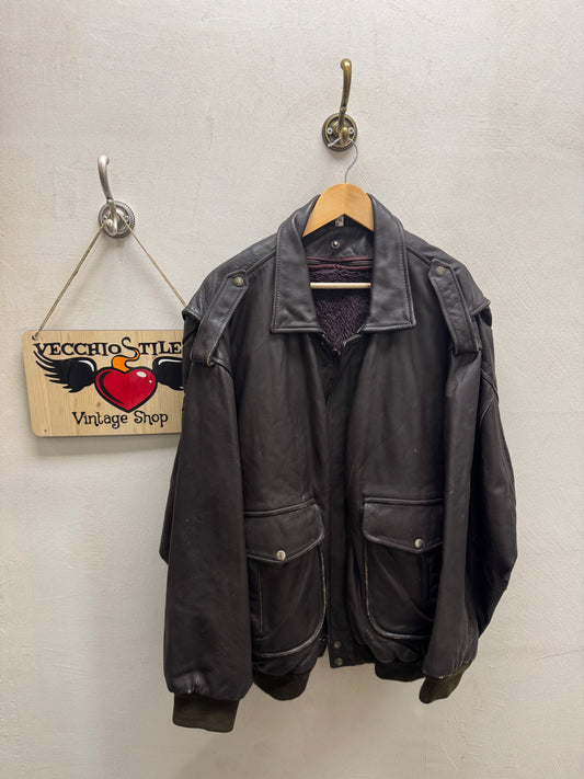 AVIATORE VINTAGE