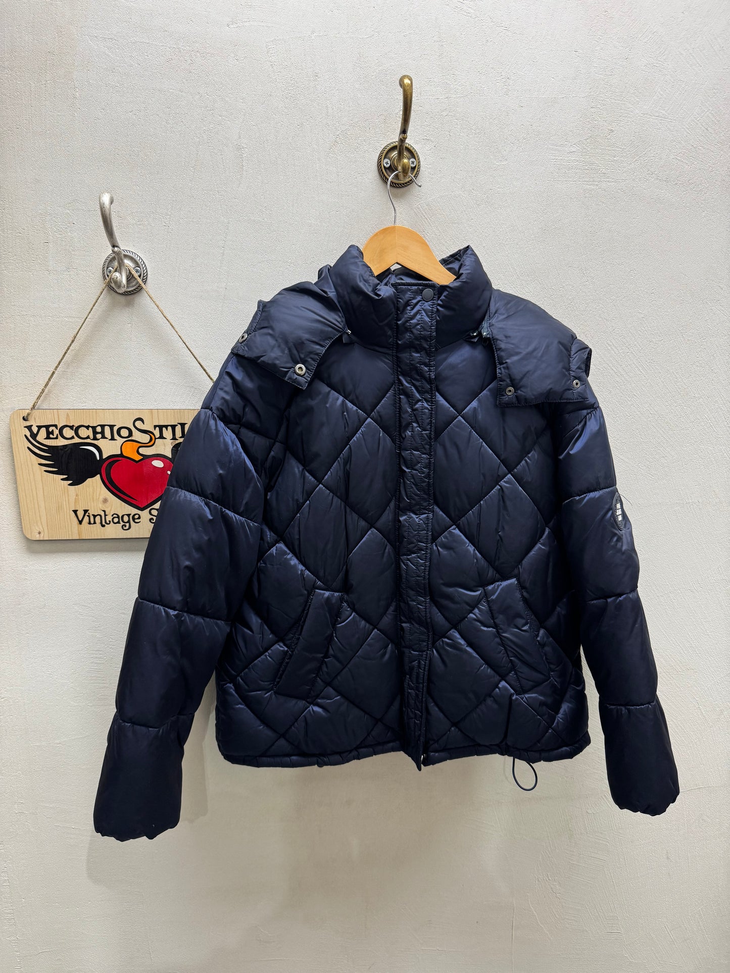 PEPE JEANS LONDON