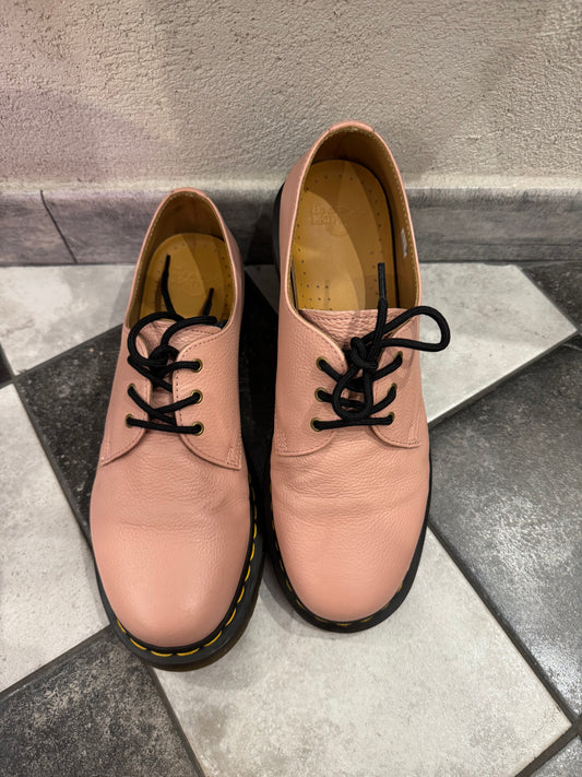 DR MARTENS 24256
