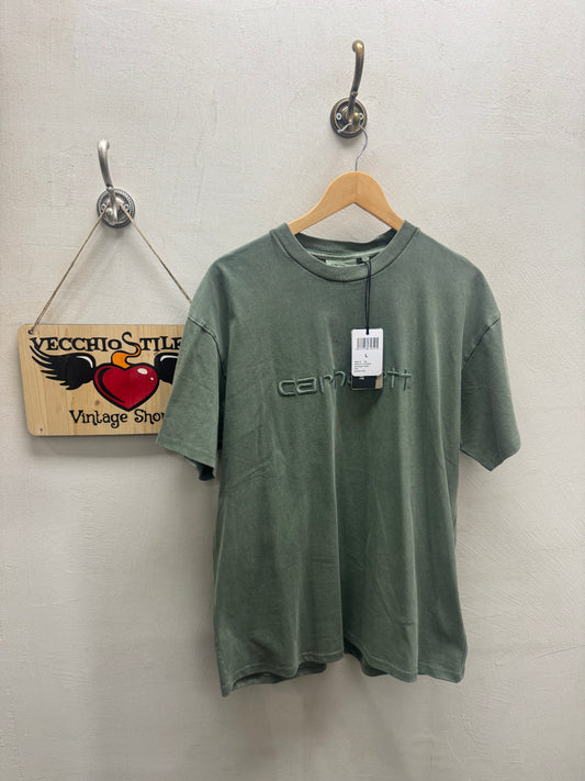 CARHARTT DUSTER