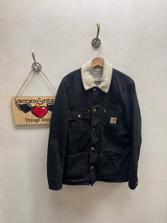 CARHARTT PHOENIX