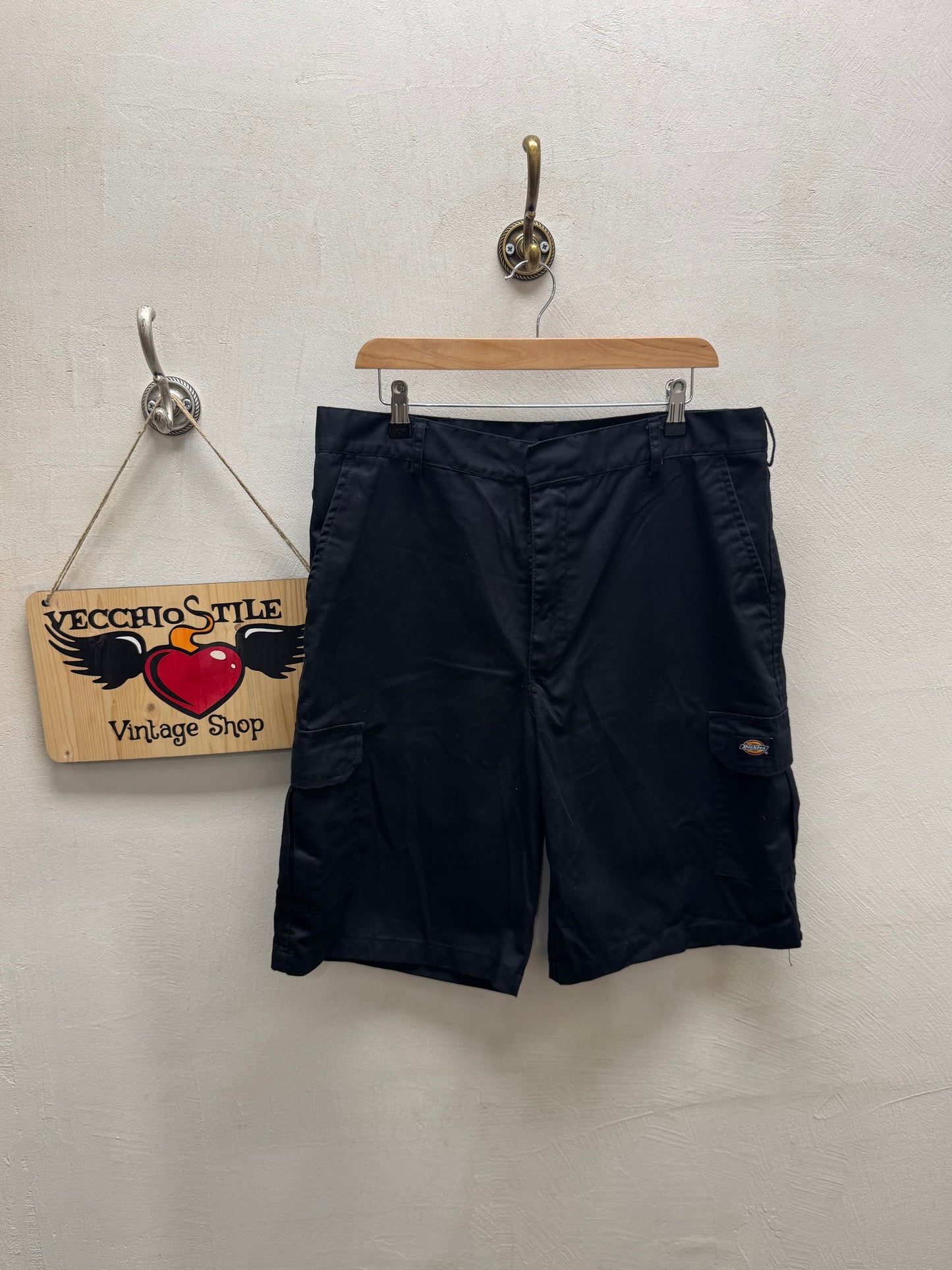 DICKIES