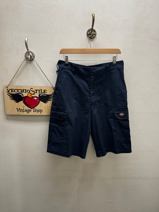 DICKIES