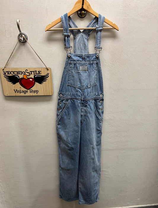 LEVI’S WORKWEAR
