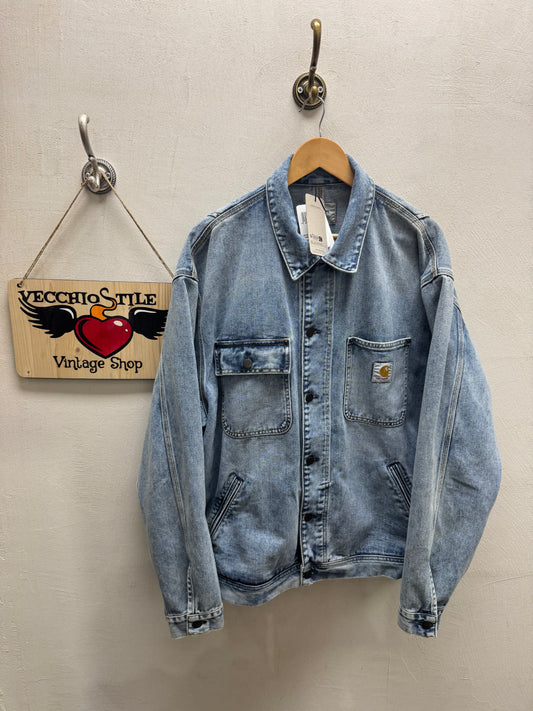 CARHARTT SALEDO
