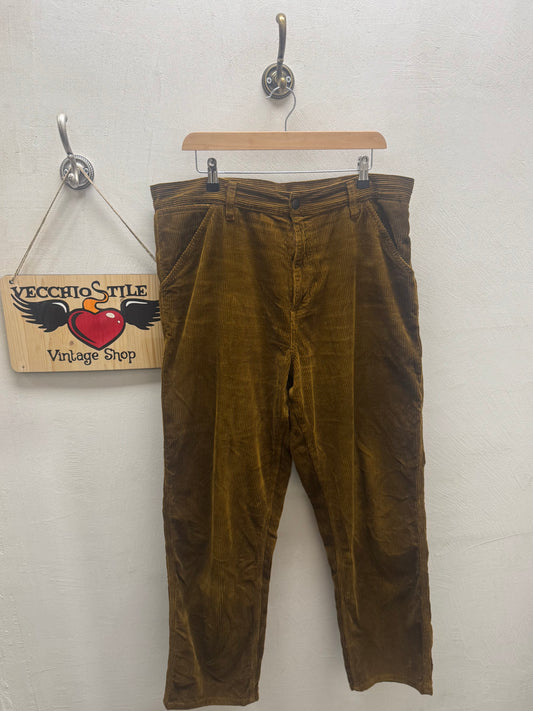 CARHARTT SINGLE KNEE