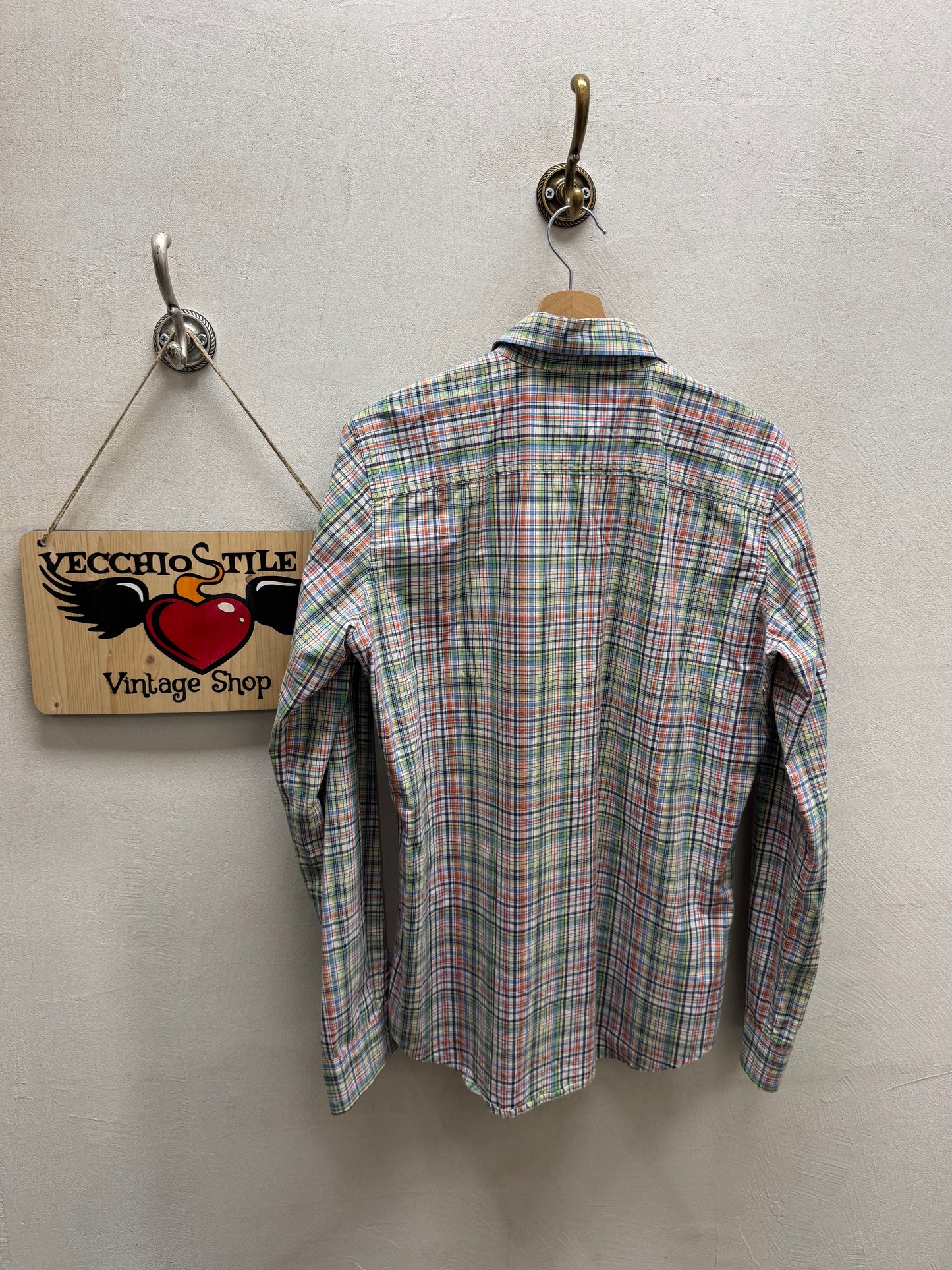RALPH LAUREN