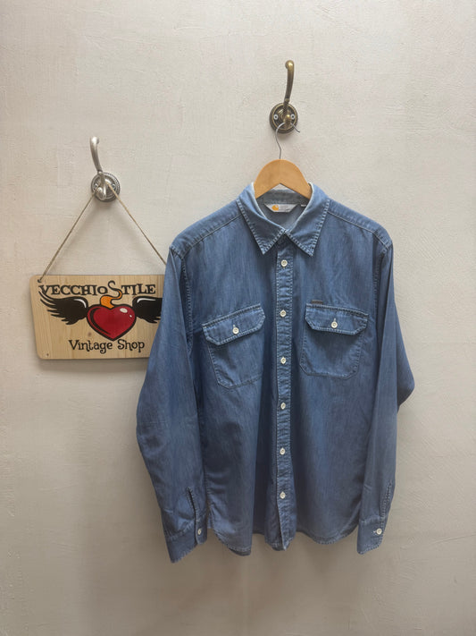 CARHARTT