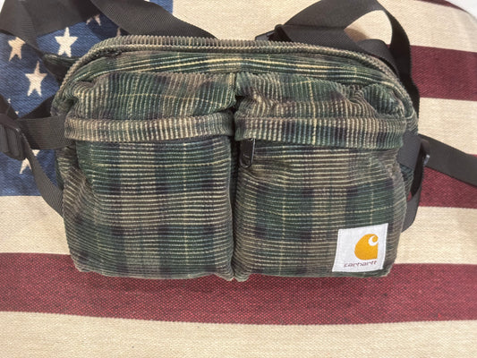 CARHARTT FLINT HIP