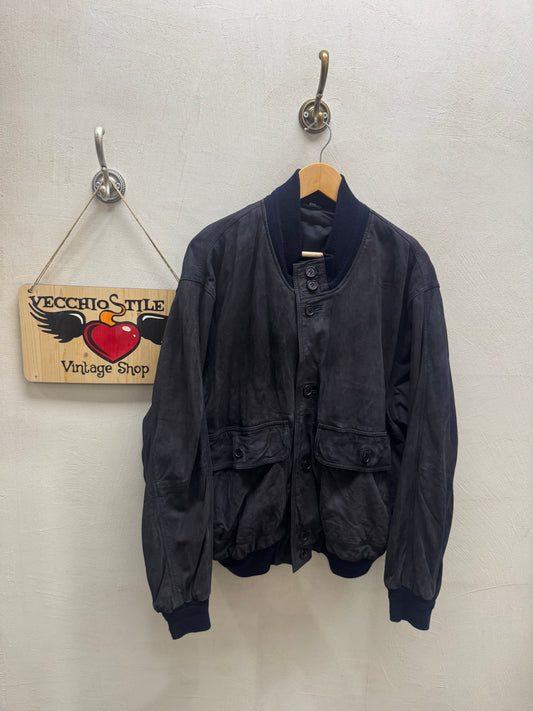 RENNINO VINTAGE