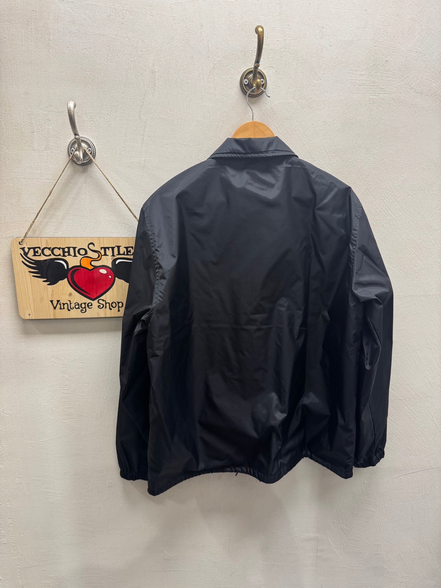 CARHARTT COLLEGE