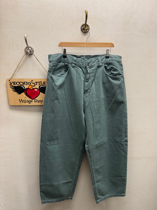 CARHARTT BRANDON