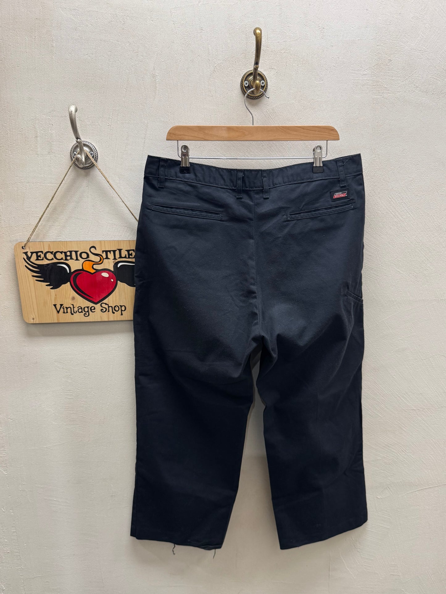DICKIES FLEX