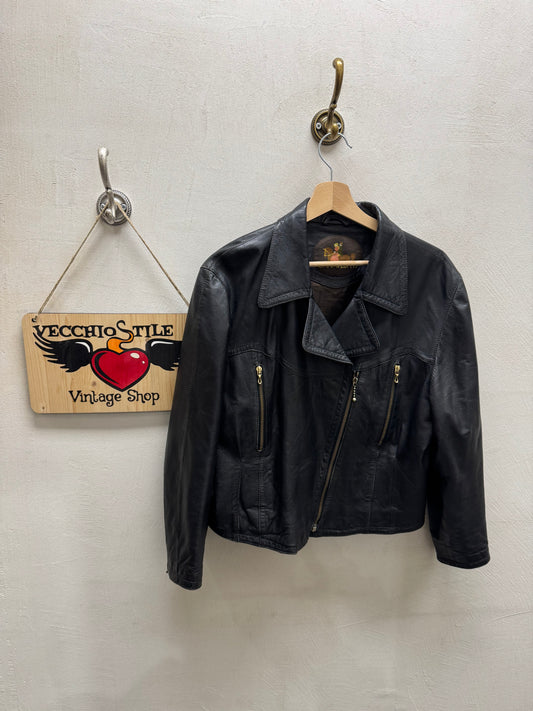 CHIODO VINTAGE