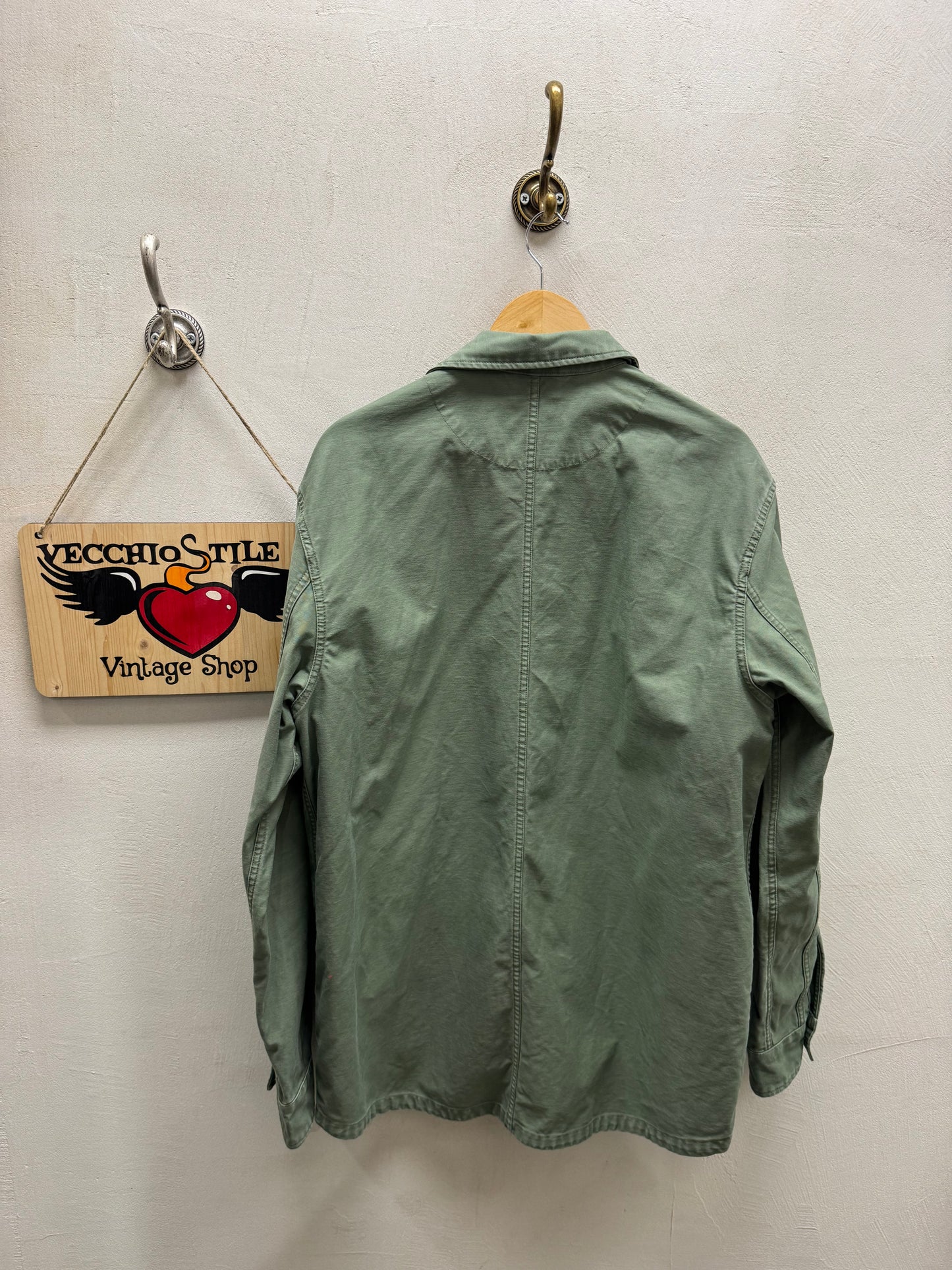 CARHARTT WIP ANSON