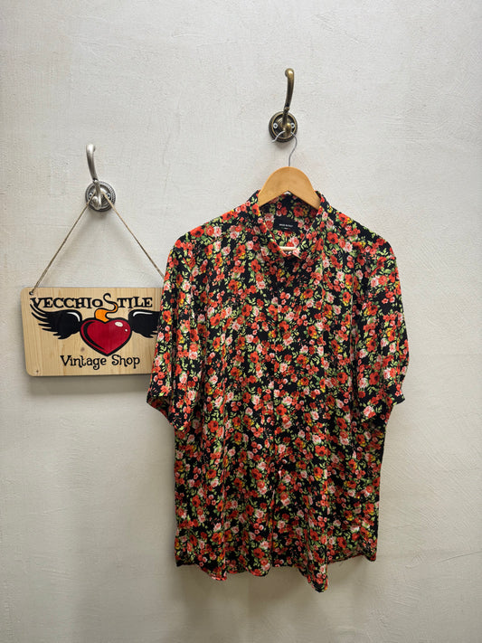 VINTAGE