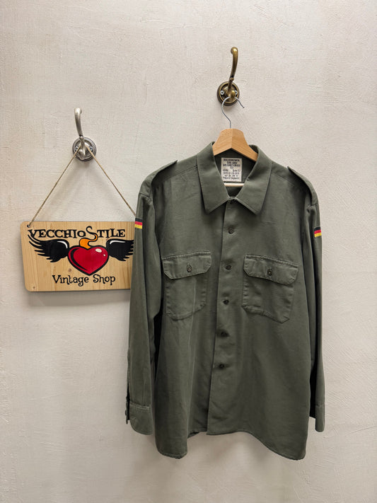 VINTAGE