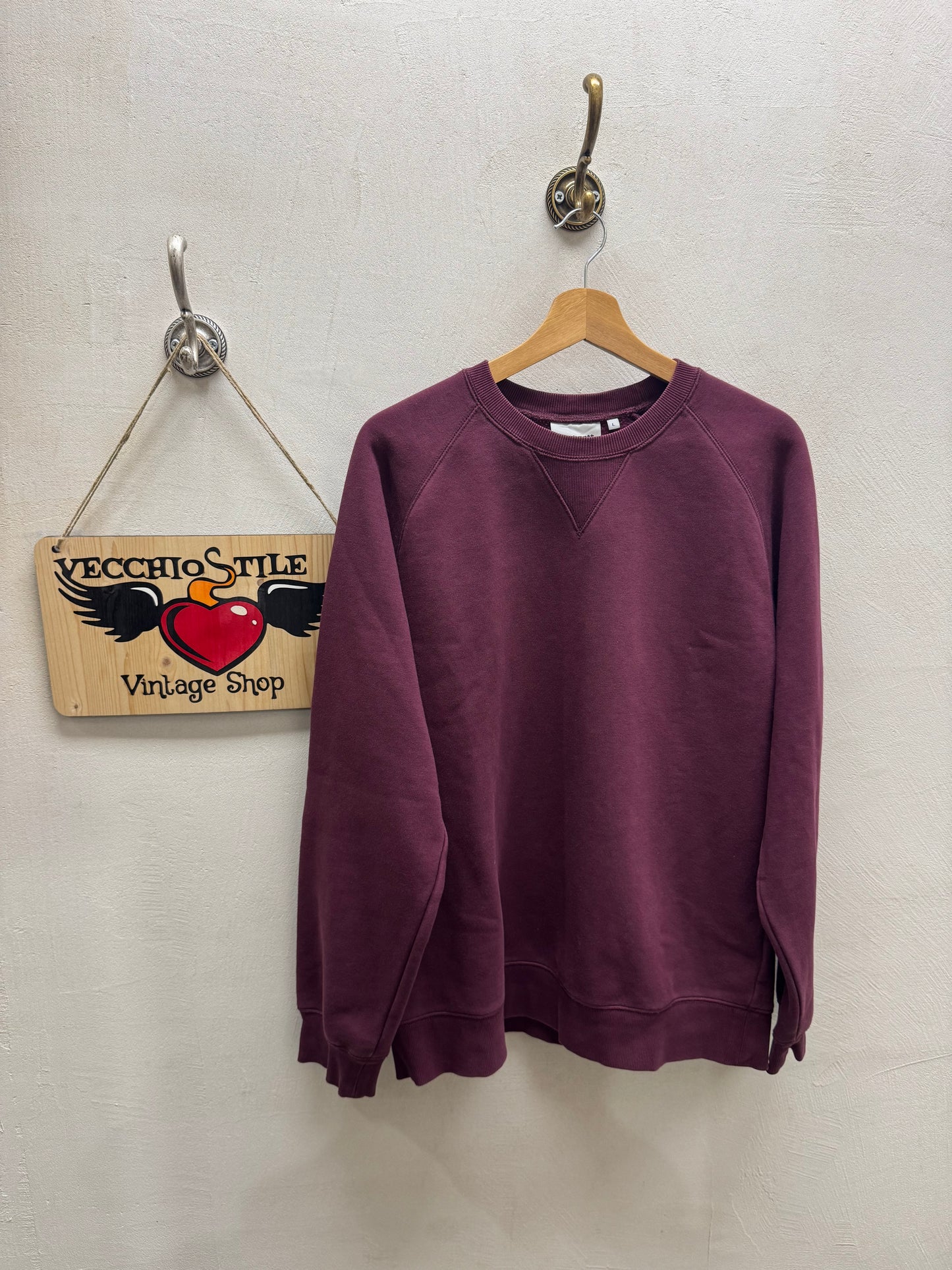 CARHARTT CHASE