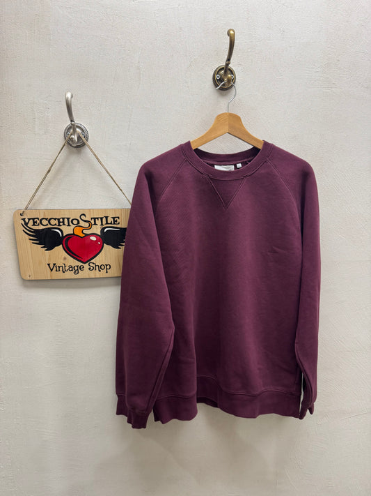 CARHARTT CHASE
