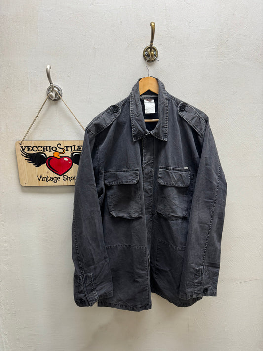 CARHARTT