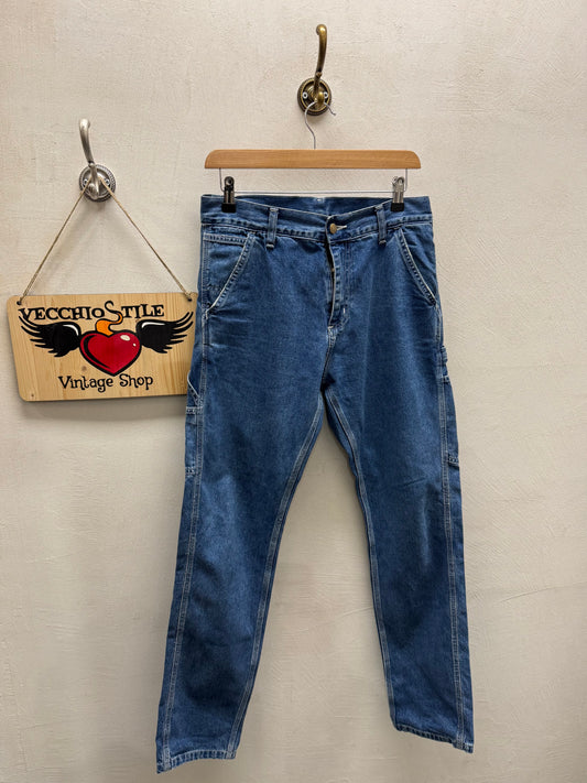 CARHARTT RUCK SINGLE KNEE