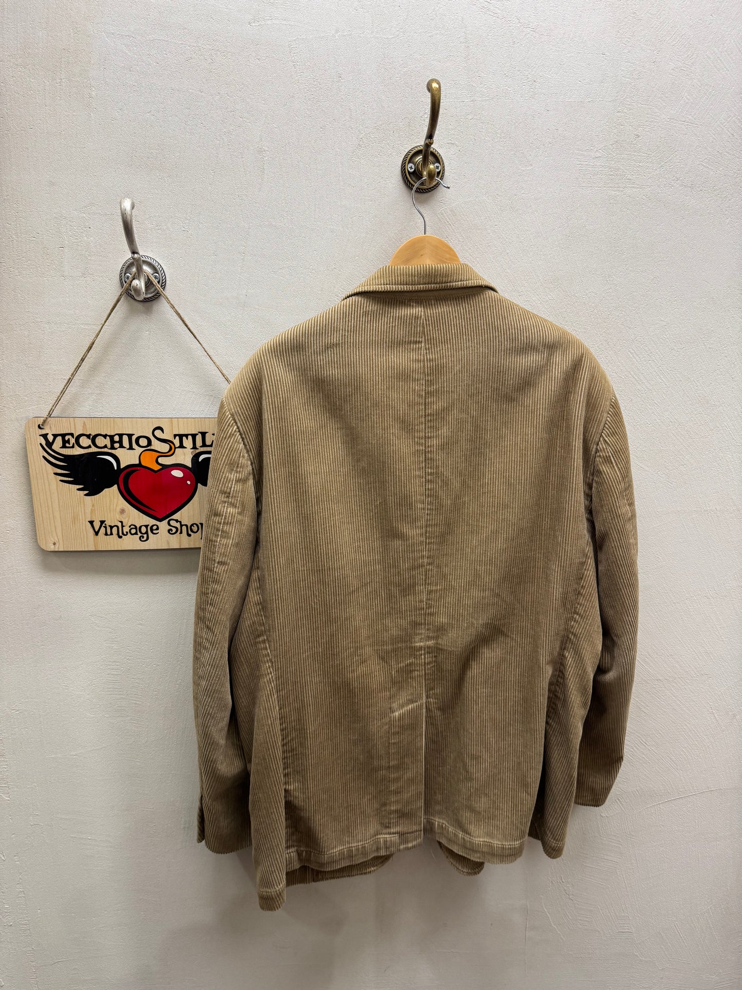RALPH LAUREN